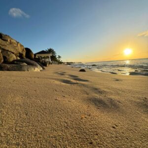 Andrea Airò Antille 7