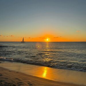 Andrea Airò Antille 8