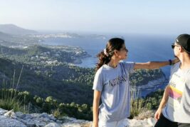 Claudio Camarda Maiorca