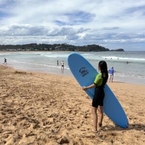 Marzia Bonalumi Sydney 12