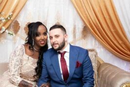 vito-gasparro-londra