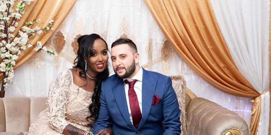 vito-gasparro-londra