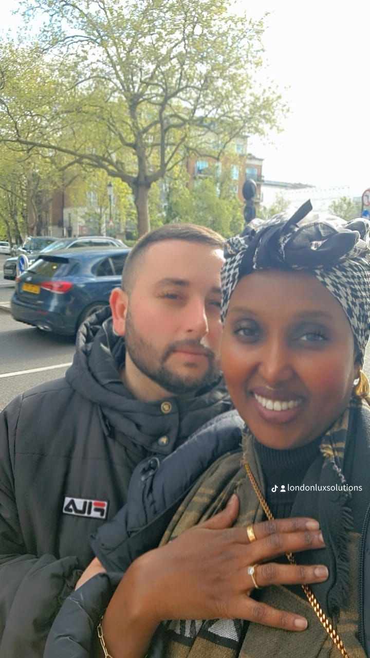 vito-gasparro-londra