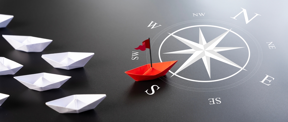 Piccoli Cambiamenti, Grandi Risultat