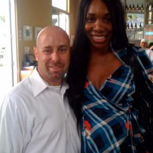 Carlo Lazzari Stati Uniti 1