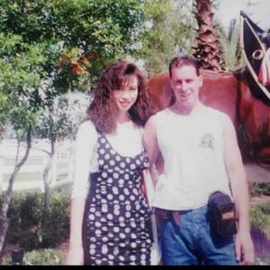 Carlo Lazzari Stati Uniti 5