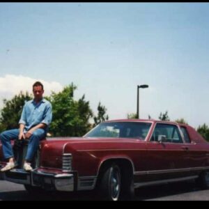 Carlo Lazzari Stati Uniti 9