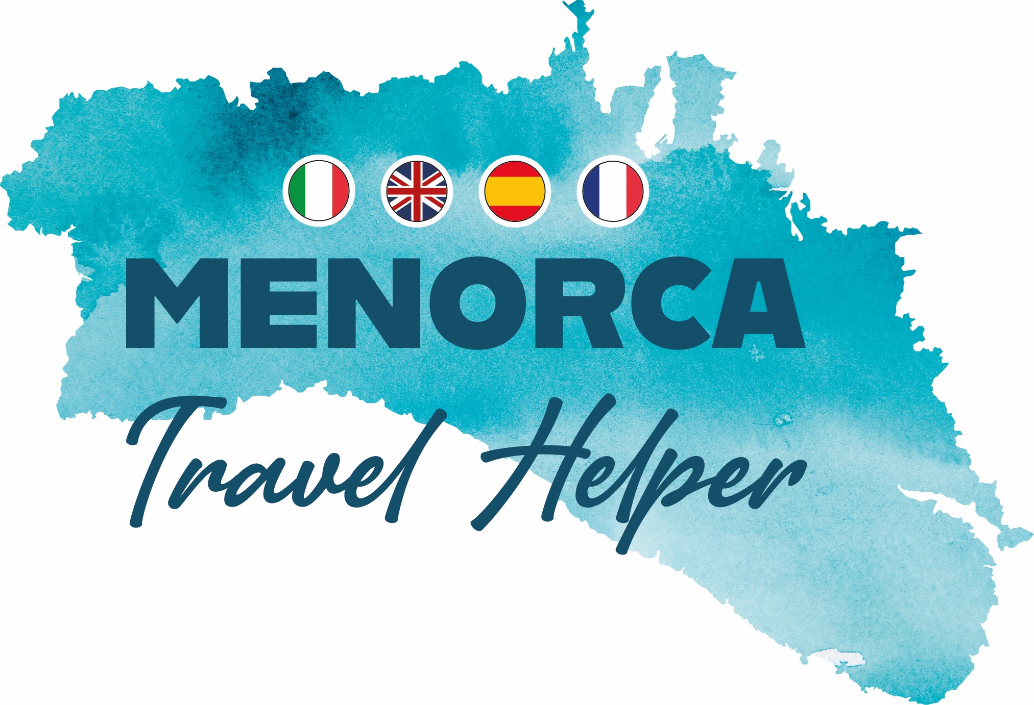 6 ottimi motivi per visitare Minorca in aprile e maggio