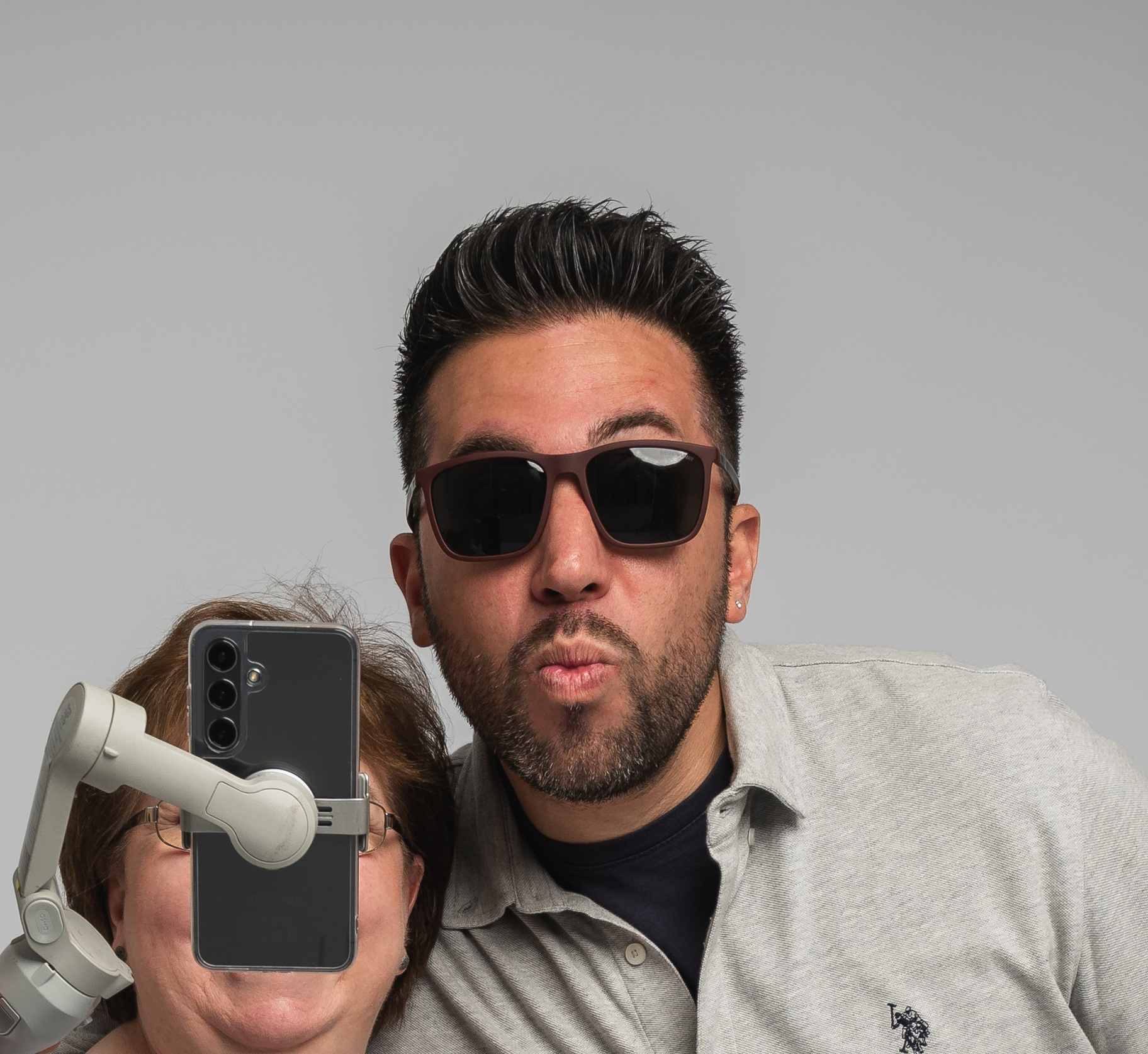 Valerio Marco Meraviglie di Londra 