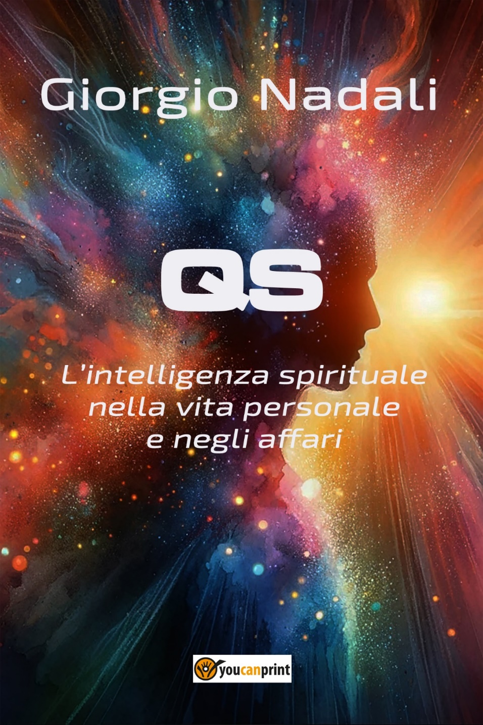 QS. L’intelligenza spirituale nella vita personale e negli affari