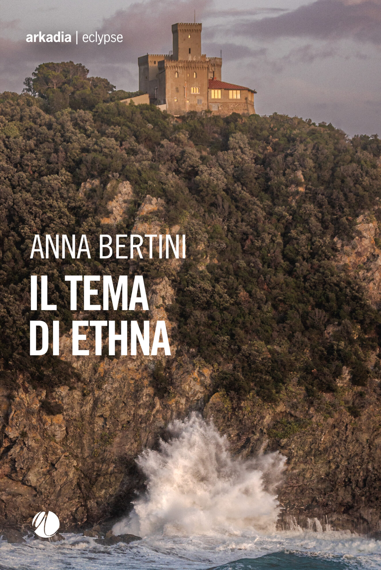 IL TEMA DI ETHNA