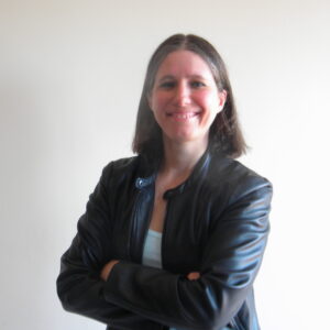 Chiara Talin da Malta – Voci Ribelli (6)