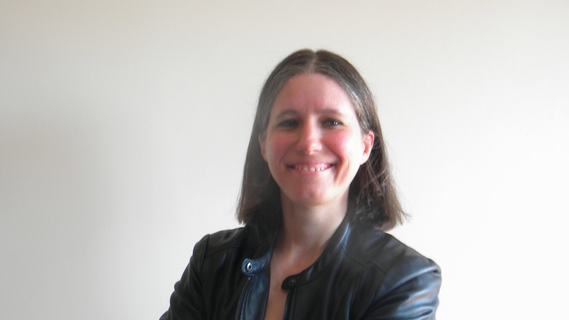 CHIARA TALLIN VOCI RIBELLI