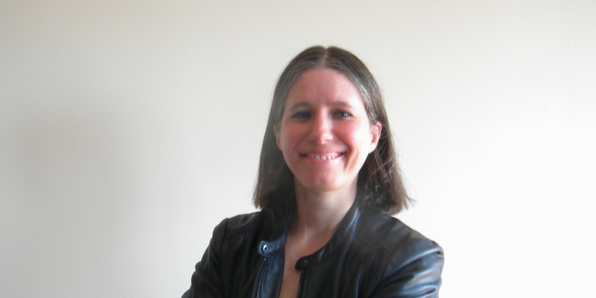 CHIARA TALLIN VOCI RIBELLI