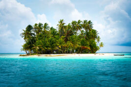 I 10 paesi più economici dove vivere bene nel 2025