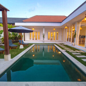 Bali Holiday Properties_villa (4)