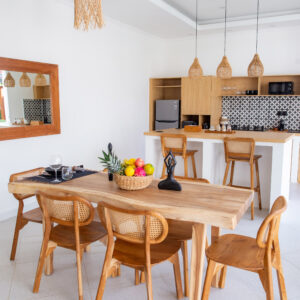 Bali Holiday Properties_villa_5