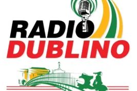 Radio Dublino intervista il nuovo Ambasciatore d’Italia a Dublino, Nicola Faganello