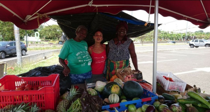 Il mio giro del mondo in barca