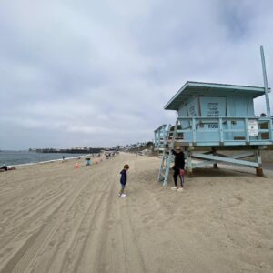 Antonella Mundo Los Angeles 7