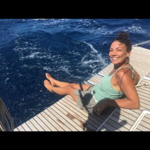 Screenshot_20250316-192155_Photos