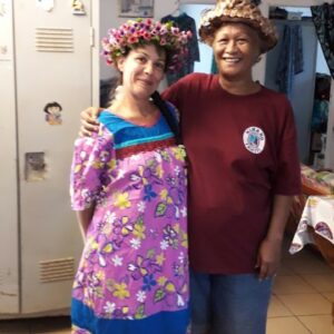 Screenshot_20250316-192354_Photos