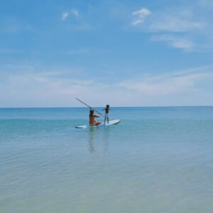 Anna Godi Sri Lanka (2)