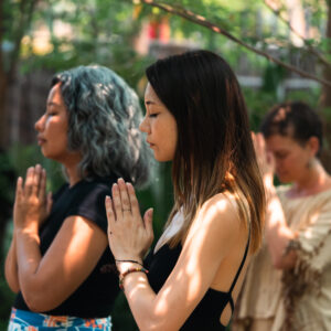 Copy of Copy of DSC03989