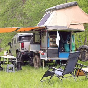 Eleonora Costa Rica 8