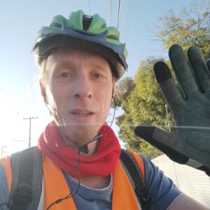 Giancarlo Patierno Messico (1)