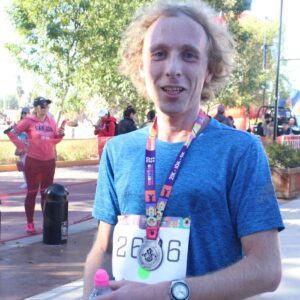 Giancarlo Patierno Messico (3)