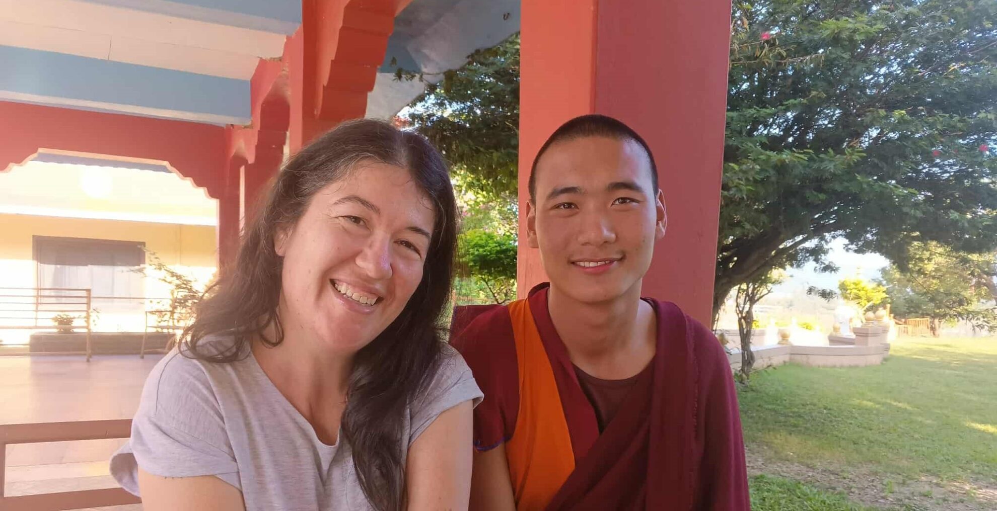 Viaggio in Nepal: come organizzarlo