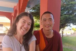 Viaggio in Nepal: come organizzarlo