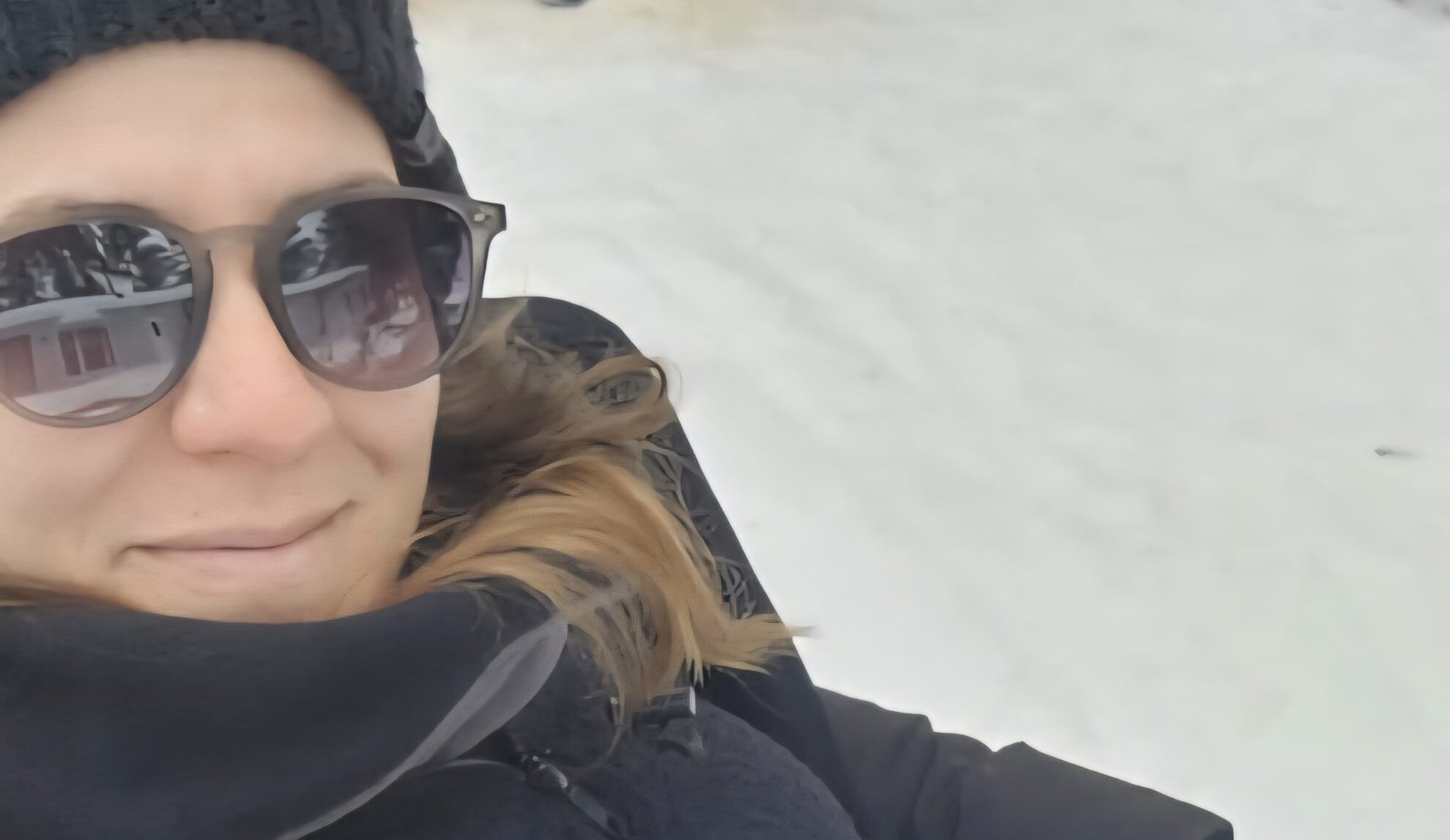 Vittoria Domenichelli