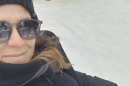 Vittoria Domenichelli