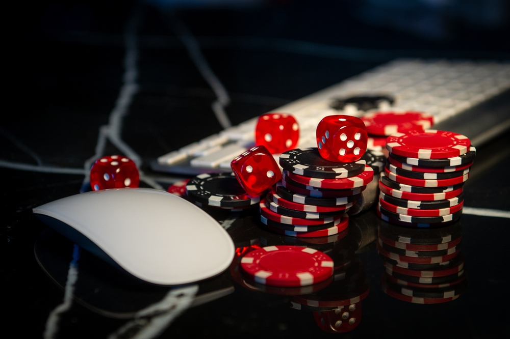 gioco online