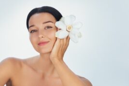 Ritocco perfetto della tinta in pochi minuti: ecco come fare