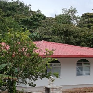 Alberto e Daniela Ecuador (7)