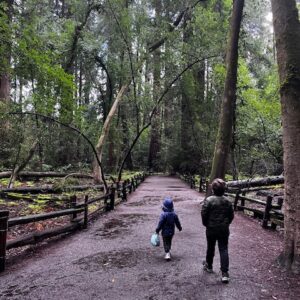 Elena Dalla Benetta San Diego 4