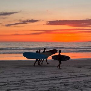 Elena Dalla Benetta San Diego 7