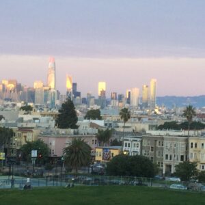 Fiorlisa Bracco USA (1)