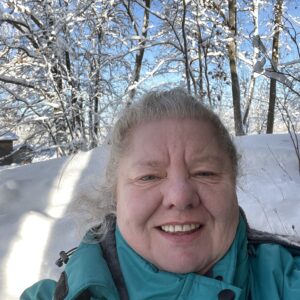 Fiorlisa Bracco USA (2)