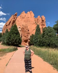 Fiorlisa Bracco USA 4