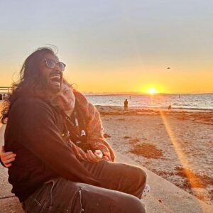 Giulia Andreoli Australia (10)