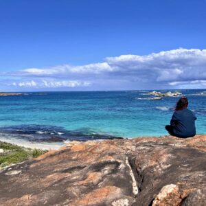 Giulia Andreoli Australia (6)