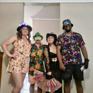 Giulia Andreoli Australia (7)