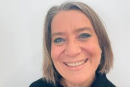 Ilaria Ciaramicoli Malesia