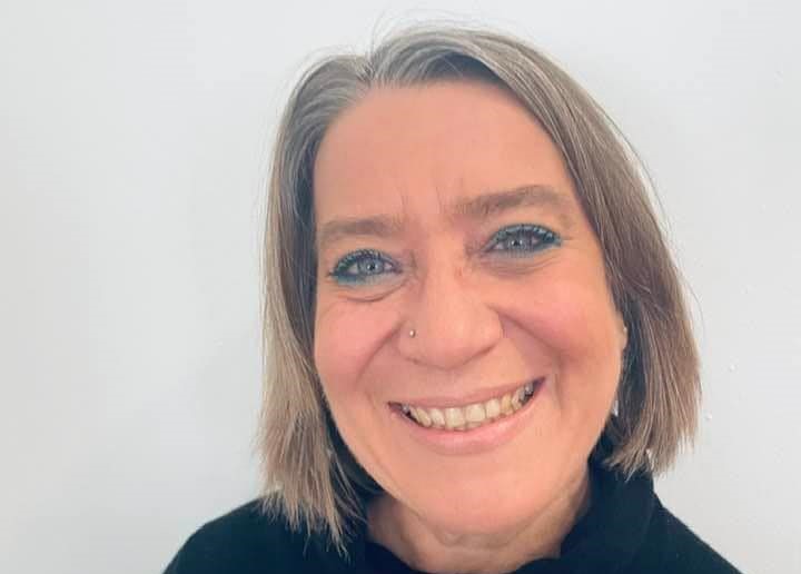 Ilaria Ciaramicoli Malesia