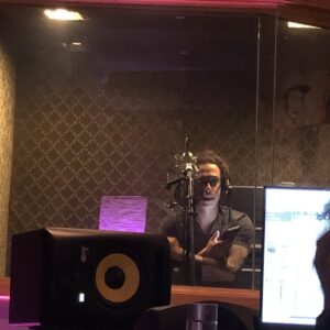 Luciano Galiano USA (3)