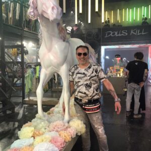 Luciano Galiano USA (5)